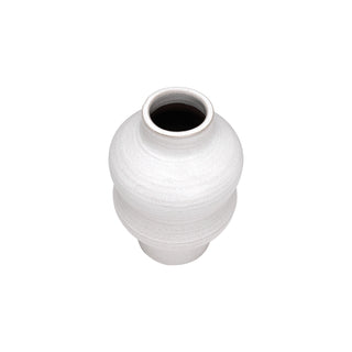 Sandor Vase