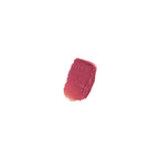 Tinted Lip Balm | Violette