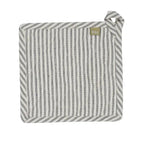Pot Holder Trivets Manor - Blue