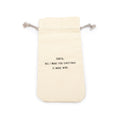 Seasonal Wine Bag Collection
