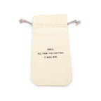 Seasonal Wine Bag Collection