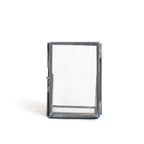 Horizontal & Vertical Standing Frame