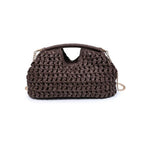 Abigail Crossbody