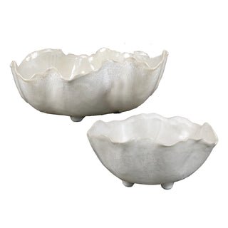 Magnus Bowl