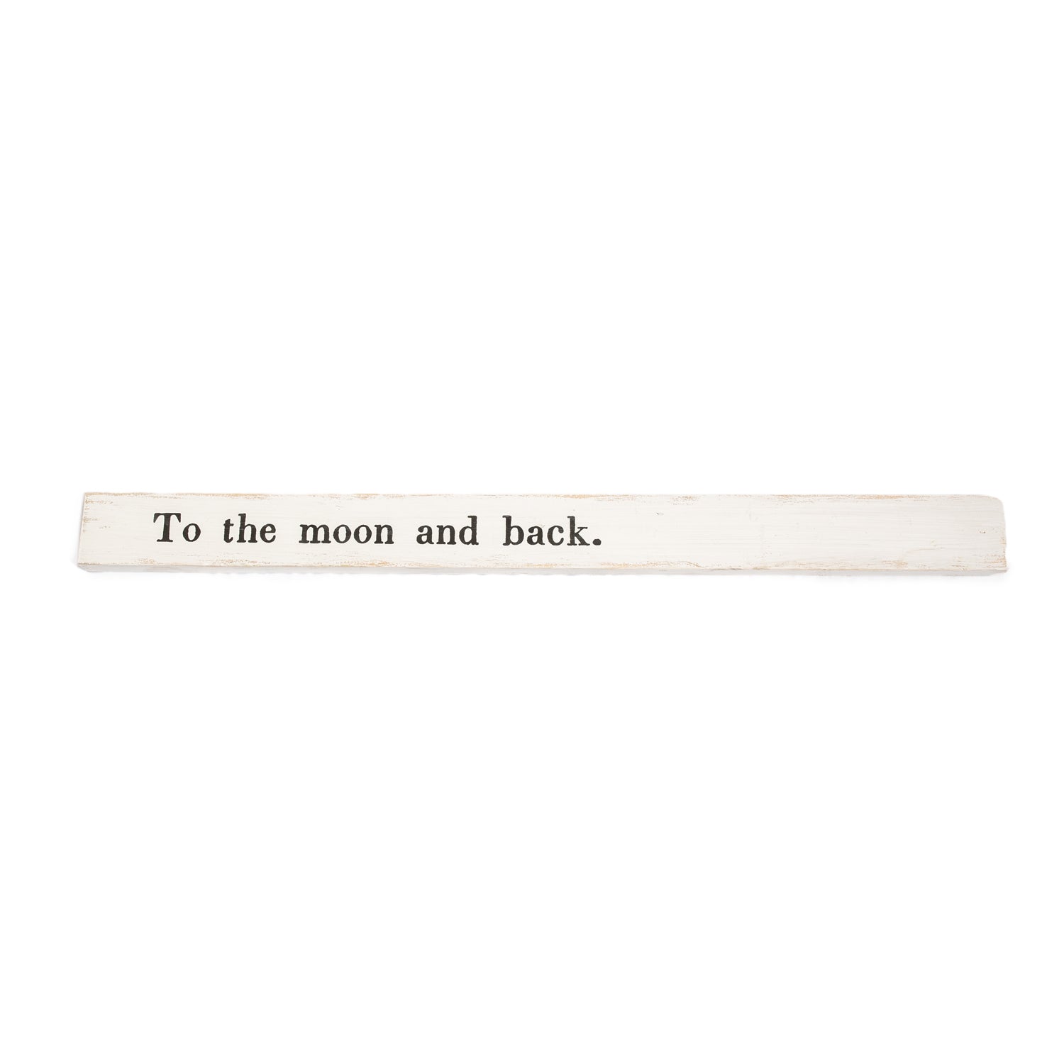 Poetry Sticks