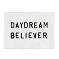 ***Handmade Paper Print - Daydream Believer - 12”x16