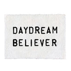 Handmade Paper Prints