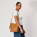 Naomi Bucket Bag