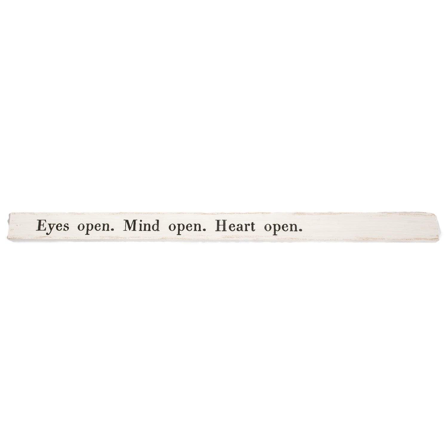 Poetry Sticks