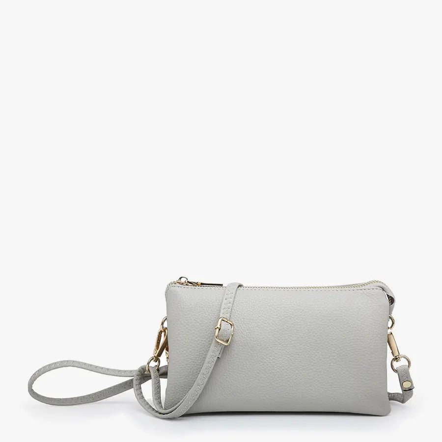 Riley Wristlet