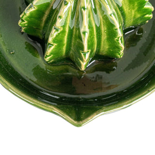 Cactus Shaped Juicer