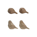 Salt & Pepper Shakers & Mills