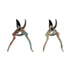 Garden Shears w/ Blade Protector