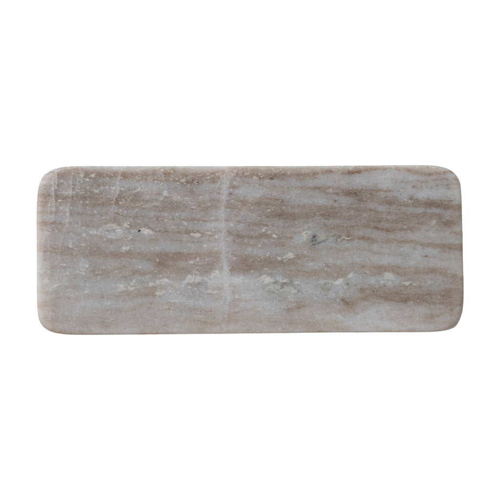 Marble Cheese/Serving Board