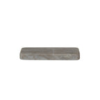 Marble Cheese/Serving Board