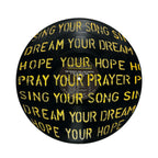 Sing Your Song Vinyl Record
