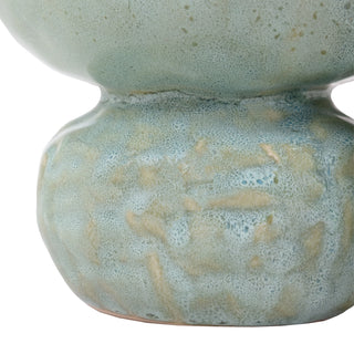 Connolly Vase
