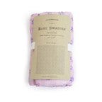 Sugarboo Swaddles