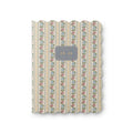 2026 Delphine 12-Mo. Academic Apt Notebook