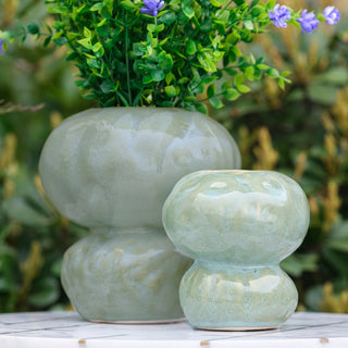 Connolly Vase