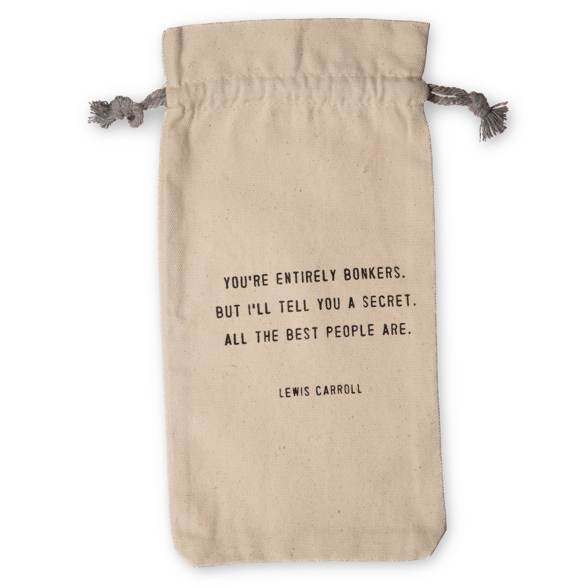 Wine Bag Collection