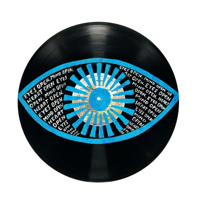 Vinyl Records