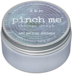 Pinch Me Therapy Dough