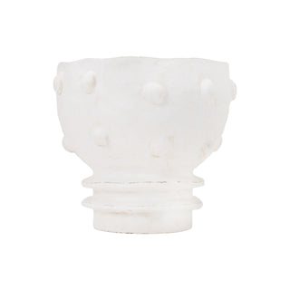 Jubilee Bulb Vase