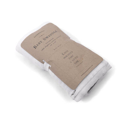 Sugarboo Swaddles
