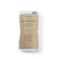 My Sun, My Moon Swaddle Blanket 47" x 47"