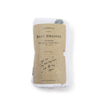 Sugarboo Swaddles