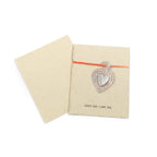 Milagro Card