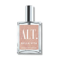 Bella Vita Parfum