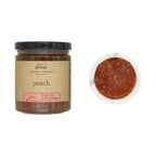 Peach Jam