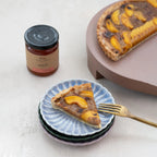 Peach Jam