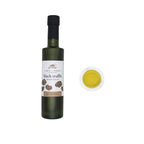 Black Truffle Infused Olive Oil, 6.8 oz