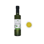 Tuscan Herb Infused Olive Oil, 6.8 oz