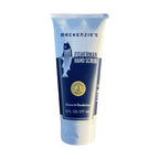 Fisherman Hand Scrub, 6 fl oz