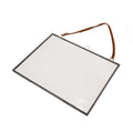 Zinc Hanging Frame 19"x14.25" Horizontal