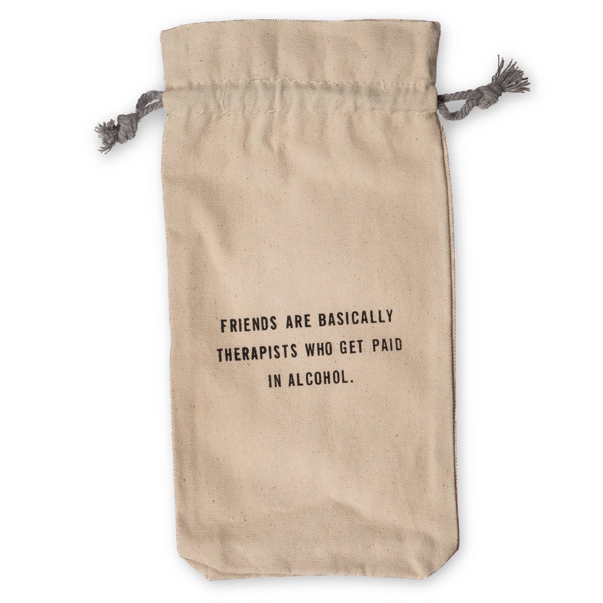 Wine Bags