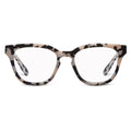 Betsy Readers, 2.5