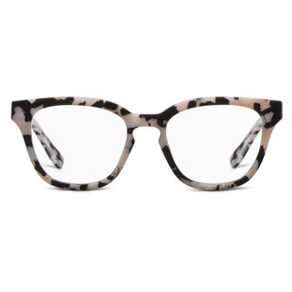 Betsy Readers, 2.5