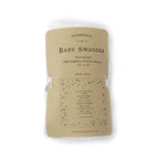 Sugarboo Swaddles