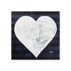 Square Art Tile Collection