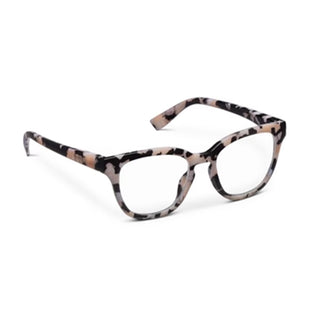 Betsy Readers, 2.5