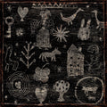 Good Things 12x12