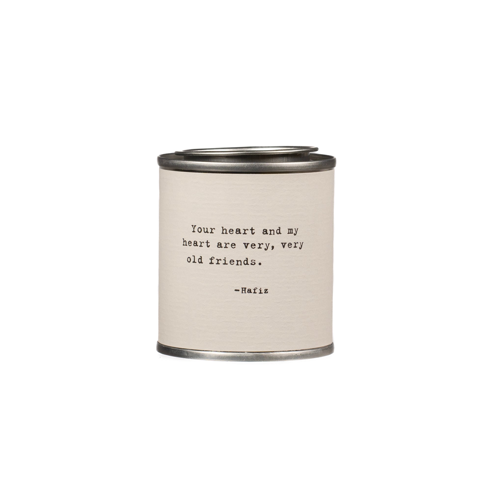 Shine Candle Collection