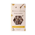All Natural Honey Hard Candy