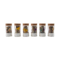 Palo Santo Smudge Jar