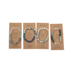 Intention Bracelet - Healing